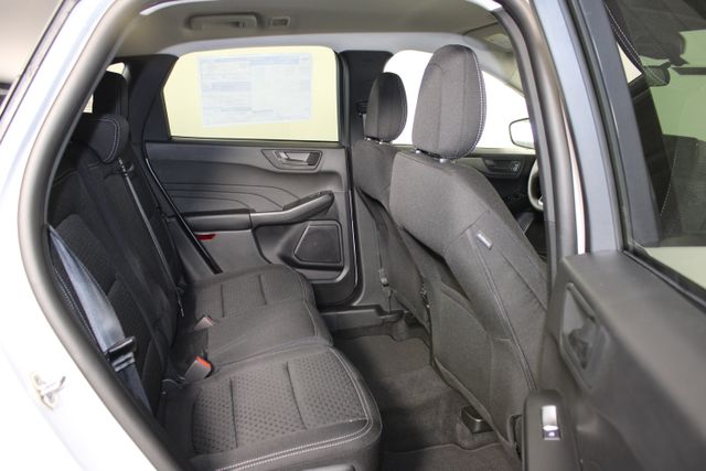 2025 Ford Escape Active photo 19