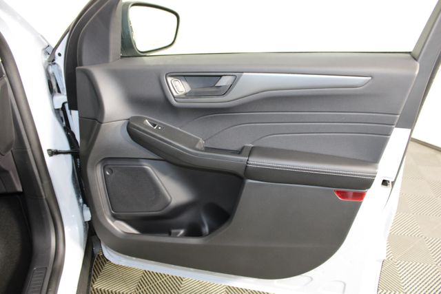 2025 Ford Escape Active photo 22