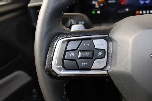 2025 Ford Mustang GT photo 10