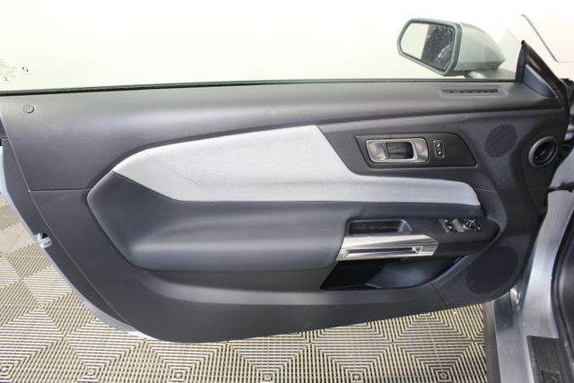 2025 Ford Mustang GT photo 15