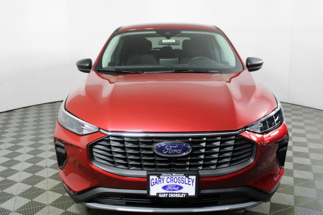 2025 Ford Escape Active photo 5