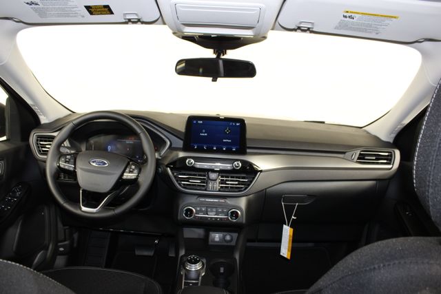 2025 Ford Escape Active photo 7