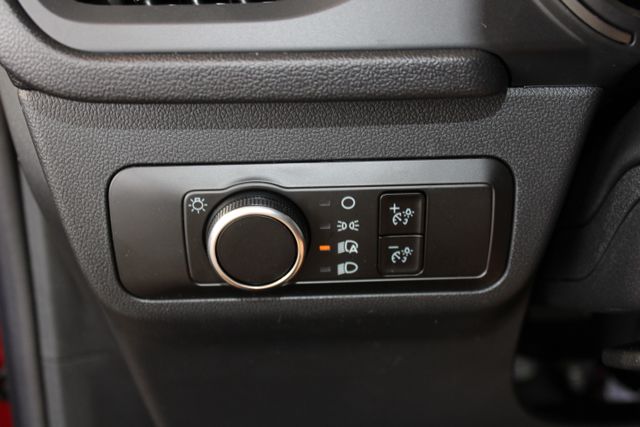 2025 Ford Escape Active photo 10