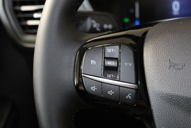 2025 Ford Escape Active photo 11
