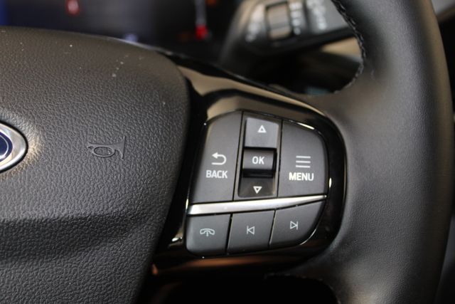 2025 Ford Escape Active photo 12