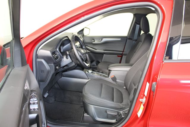 2025 Ford Escape Active photo 13