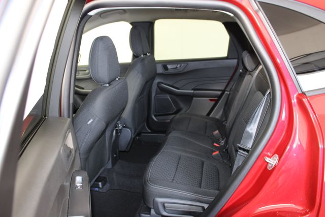 2025 Ford Escape Active photo 15