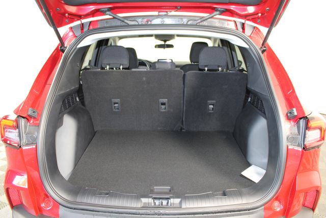 2025 Ford Escape Active photo 17