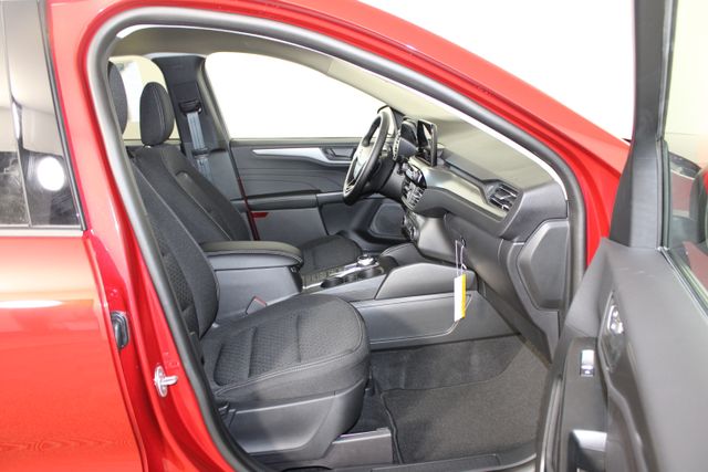 2025 Ford Escape Active photo 19