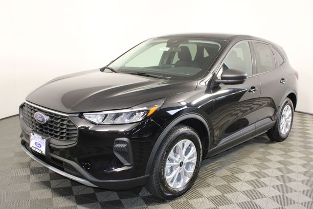 2025 Ford Escape Active photo 4