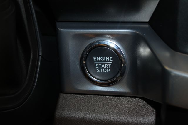 2025 Ford F-250 King Ranch photo 11