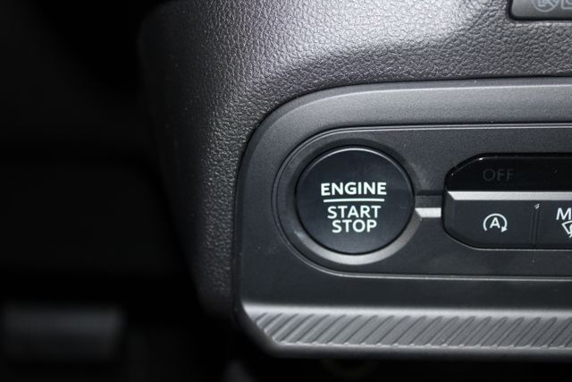 2025 Ford Bronco Sport Big Bend photo 13