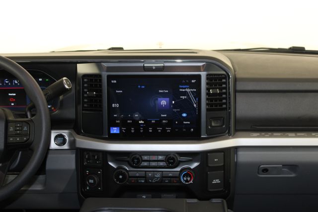 2025 Ford F-250 XLT photo 20