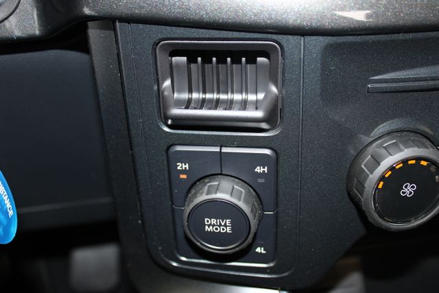2025 Ford F-150 STX photo 12