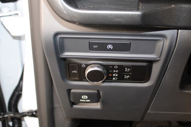 2025 Ford F-150 STX photo 13