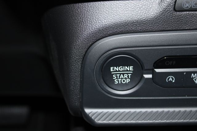 2025 Ford Bronco Sport Big Bend photo 11