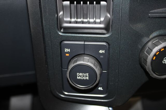 2025 Ford F-150 STX photo 12