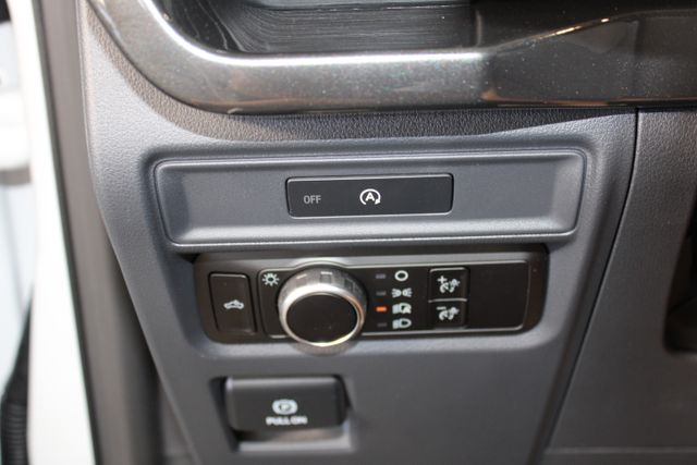 2025 Ford F-150 STX photo 13