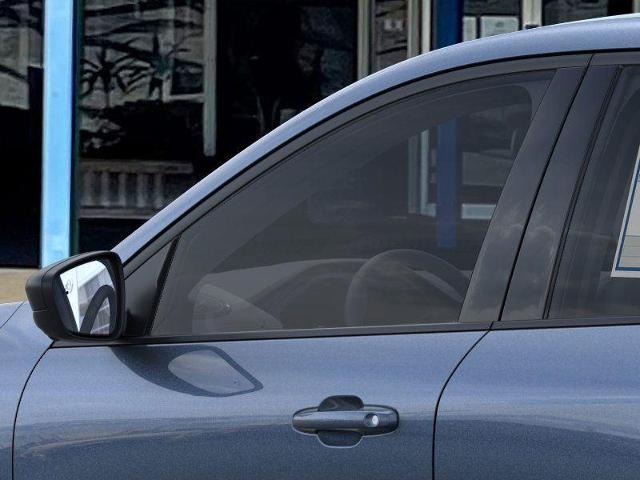 2025 Ford Escape Active photo 2