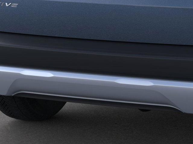 2025 Ford Escape Active photo 4