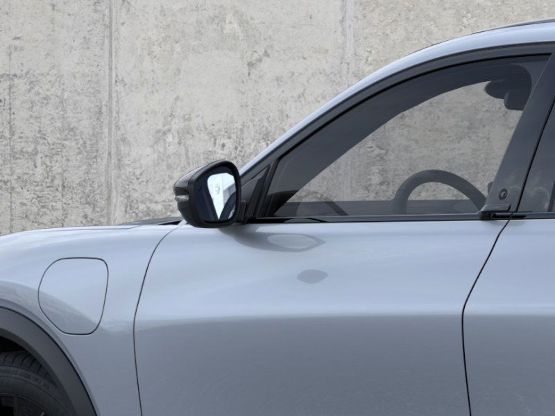 2025 Ford Mustang Mach-E Select photo 19