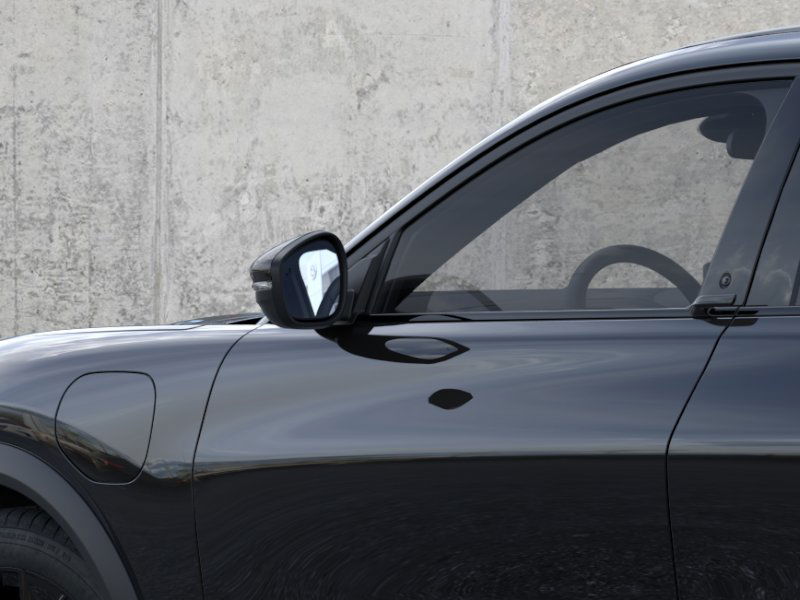2025 Ford Mustang Mach-E Select photo 19