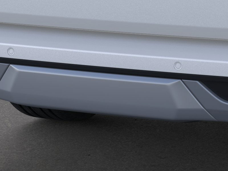 2025 Ford Expedition MAX Platinum photo 22