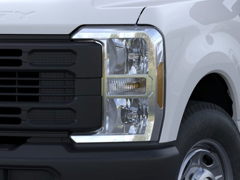 2026 Ford F-250 XL photo 15