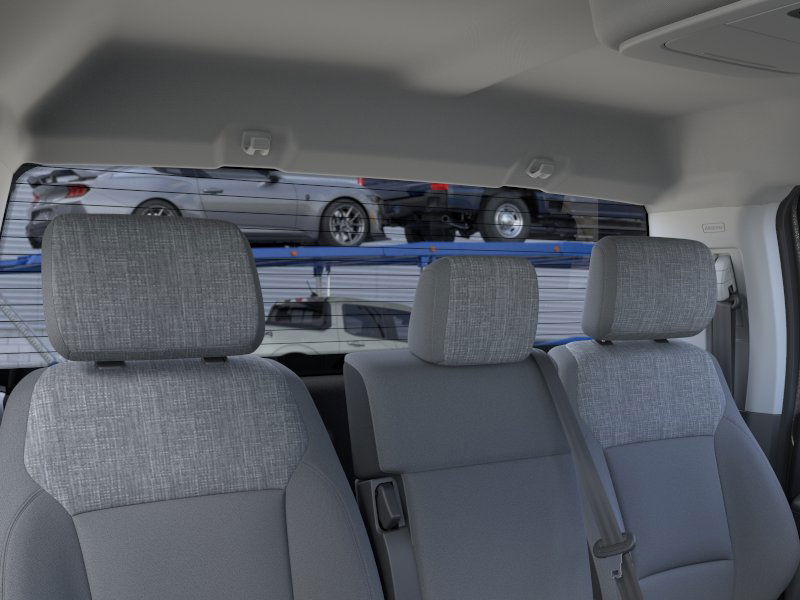 2026 Ford F-350 photo 20