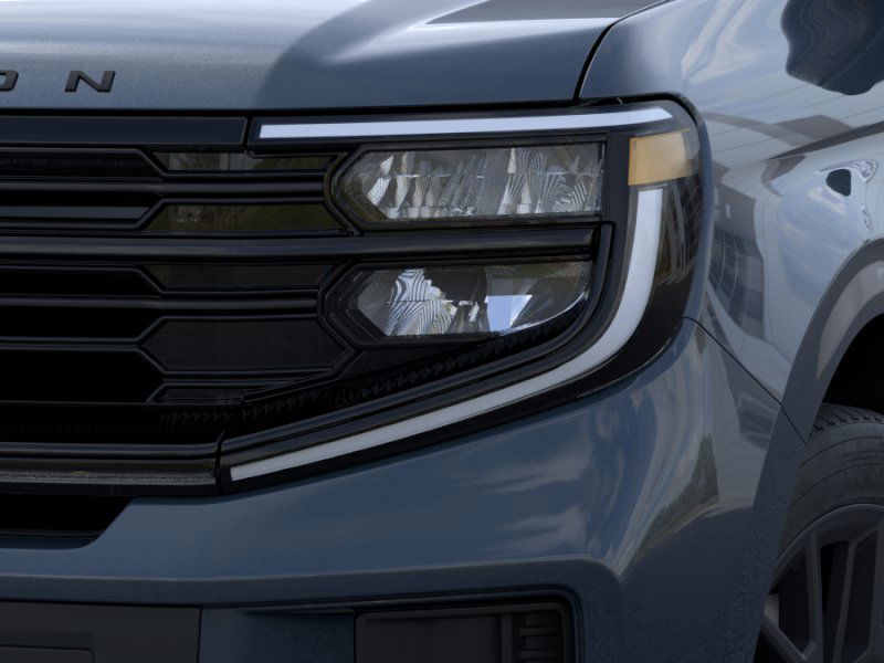 2025 Ford Expedition MAX Platinum photo 13