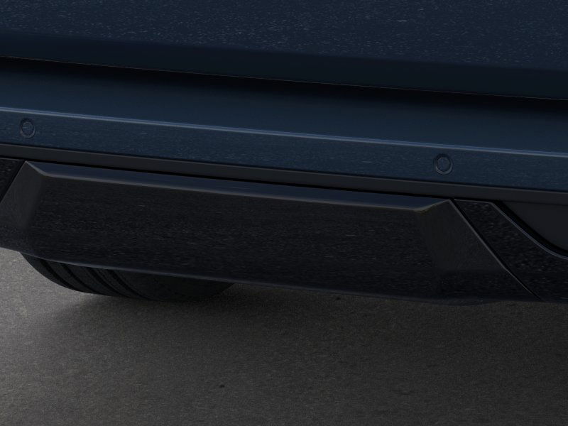 2025 Ford Expedition MAX Platinum photo 17