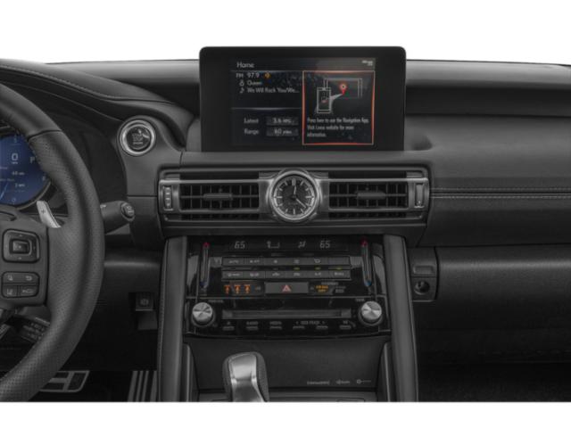 Showcase Image