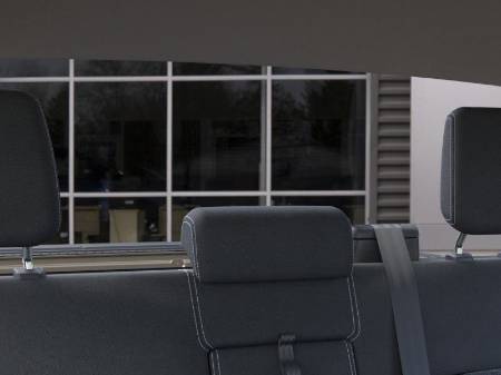 Showcase Image
