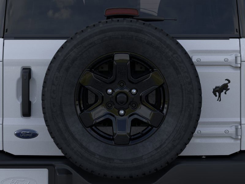 Showcase Image