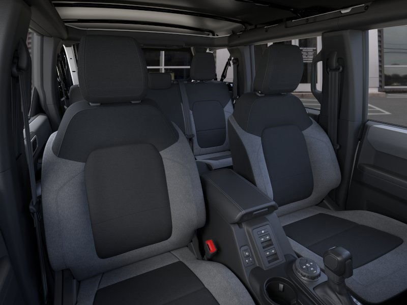 Showcase Image