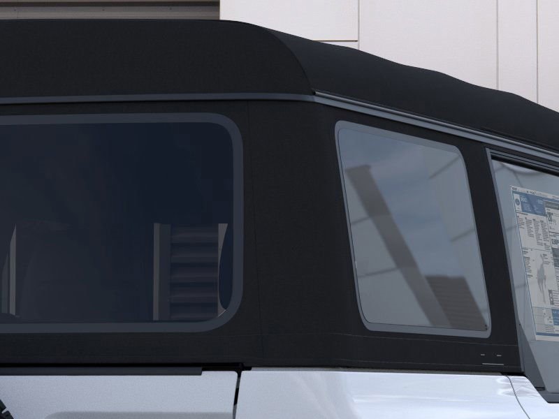 Showcase Image