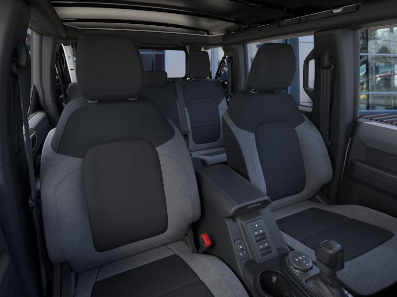 Showcase Image