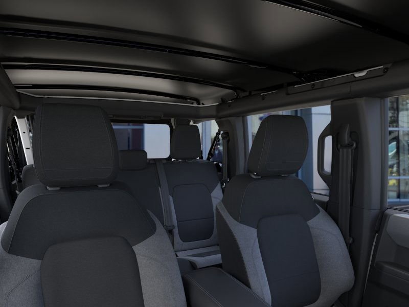 Showcase Image