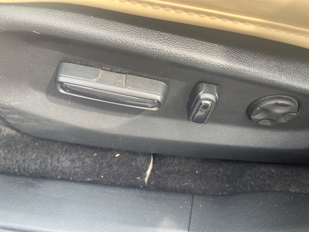 2019 Honda CR-V EX photo 12