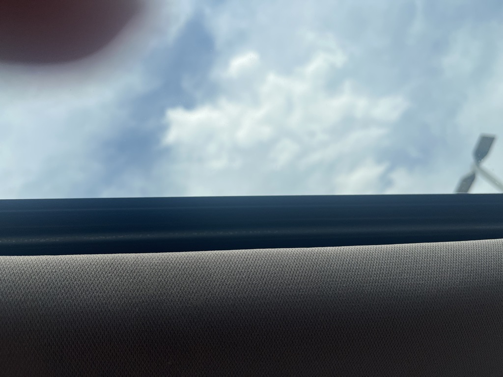 2019 Honda CR-V EX photo 19