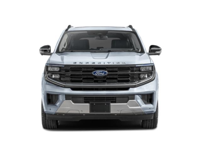2025 Ford Expedition MAX Platinum photo 26