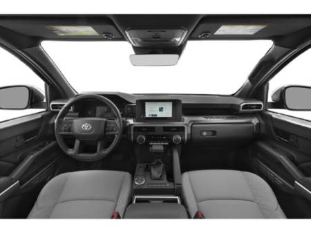 Showcase Image