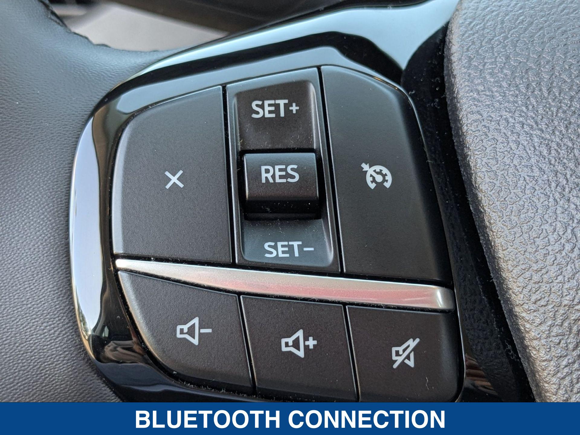 2022 Ford Escape SEL Plug-In Hybrid photo 16