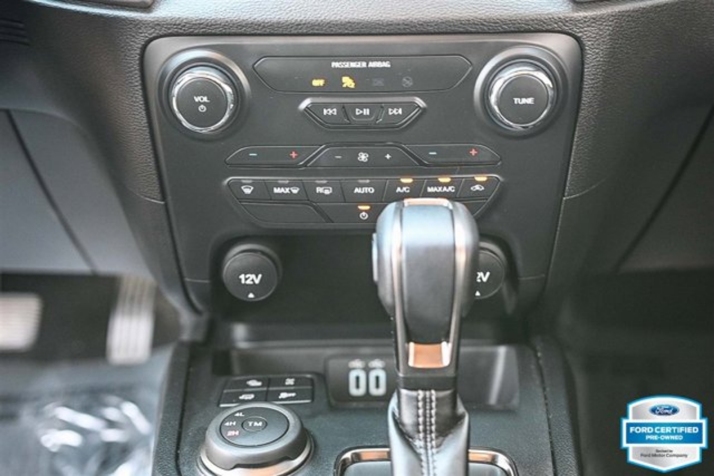 View 45