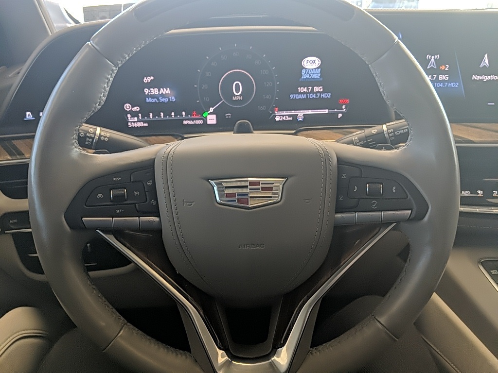 Showcase Image