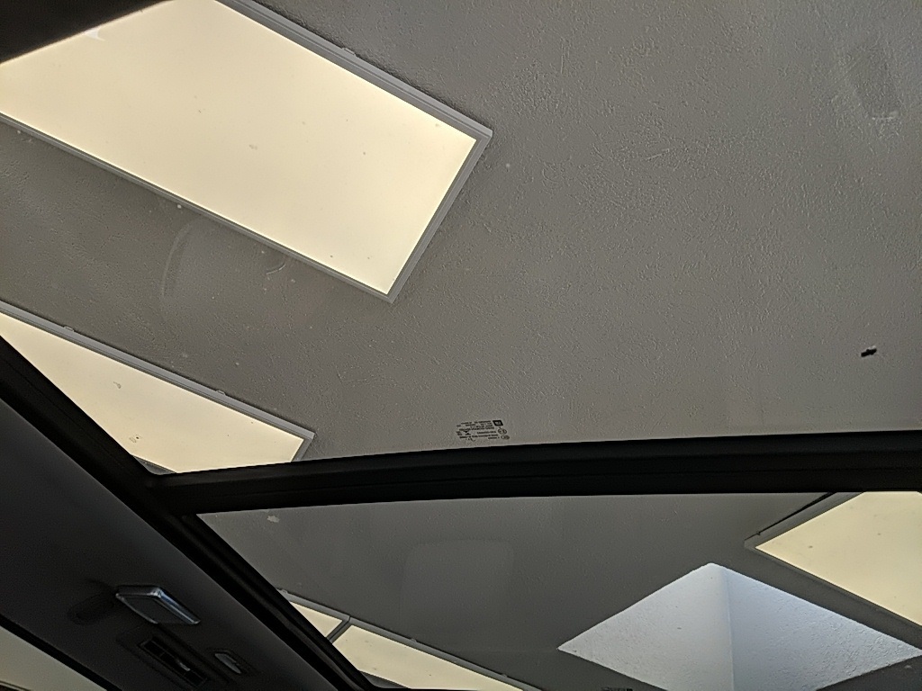 Showcase Image