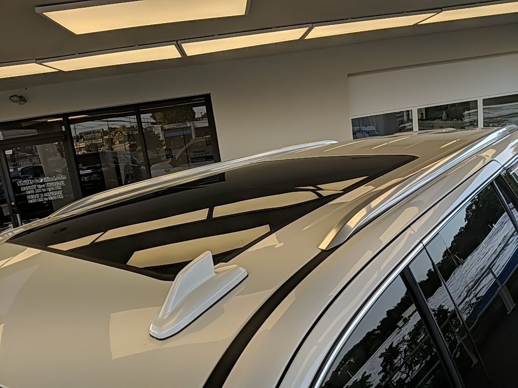 Showcase Image