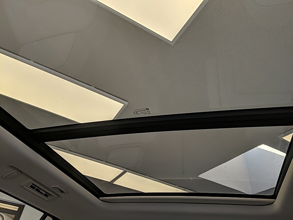 Showcase Image