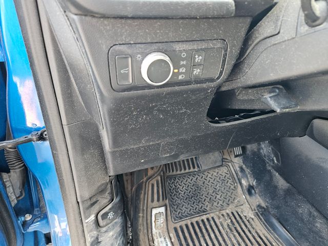 2021 Ford Escape SE photo 12