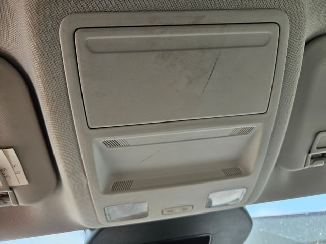 2021 Ford Escape SE photo 20